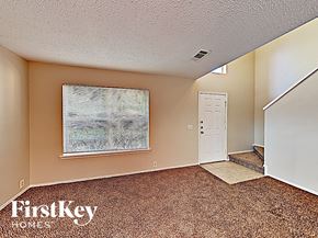 Glenn Heights house for rent - 820 Monette Drive Glenn Heights, TX 75154