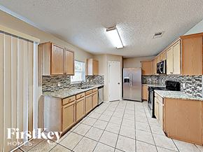 Glenn Heights house for rent - 820 Monette Drive Glenn Heights, TX 75154