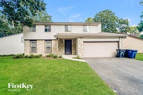 Gahanna house for rent - 833 Lindenhaven Rd Gahanna, OH 43230
