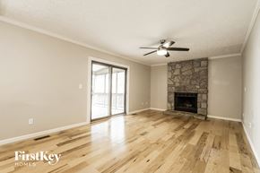 Gahanna house for rent - 833 Lindenhaven Rd Gahanna, OH 43230