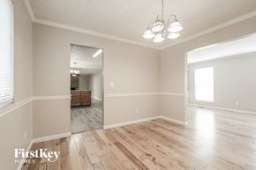 Gahanna house for rent - 833 Lindenhaven Rd Gahanna, OH 43230