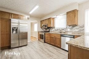 Gahanna house for rent - 833 Lindenhaven Rd Gahanna, OH 43230