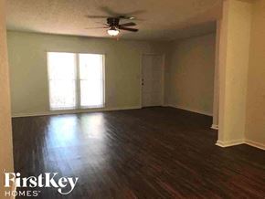 Sarasota house for rent - 833 Wee Burn St Sarasota, FL 34243