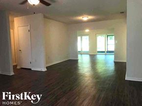 Sarasota house for rent - 833 Wee Burn St Sarasota, FL 34243
