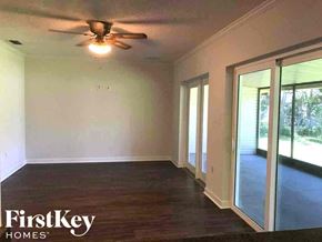 Sarasota house for rent - 833 Wee Burn St Sarasota, FL 34243