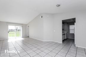 Kissimmee house for rent - 841 Marquis Ct Kissimmee, FL 34759