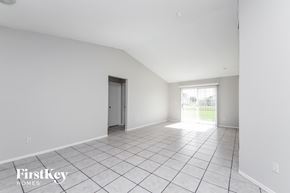 Kissimmee house for rent - 841 Marquis Ct Kissimmee, FL 34759