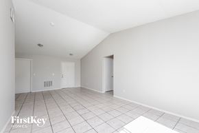 Kissimmee house for rent - 841 Marquis Ct Kissimmee, FL 34759