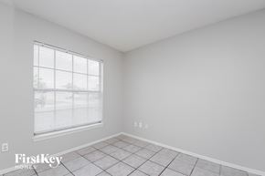 Kissimmee house for rent - 841 Marquis Ct Kissimmee, FL 34759
