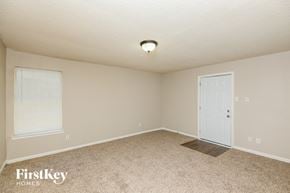 Fort Worth house for rent - 841 Hackamore St Fort Worth, TX 76108