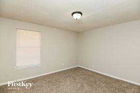 Fort Worth house for rent - 841 Hackamore St Fort Worth, TX 76108