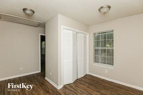 Fort Worth house for rent - 841 Hackamore St Fort Worth, TX 76108
