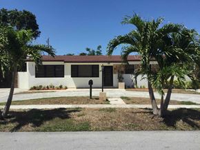 Hialeah house for rent - 855 W 72 Street Hialeah, FL 33014