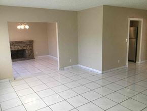 Hialeah house for rent - 855 W 72 Street Hialeah, FL 33014