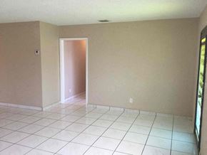 Hialeah house for rent - 855 W 72 Street Hialeah, FL 33014