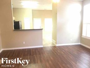 Cordova house for rent - 865 Abbey Grove Ln Cordova, TN 38018