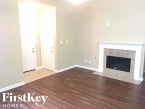 Cordova house for rent - 865 Abbey Grove Ln Cordova, TN 38018