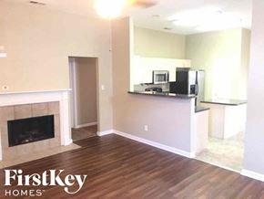 Cordova house for rent - 865 Abbey Grove Ln Cordova, TN 38018