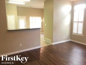 Cordova house for rent - 865 Abbey Grove Ln Cordova, TN 38018