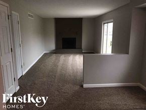Hamilton house for rent - 875 Millers Run Ct Hamilton, OH 45011