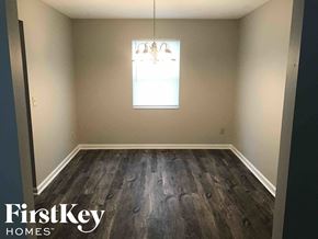 Hamilton house for rent - 875 Millers Run Ct Hamilton, OH 45011
