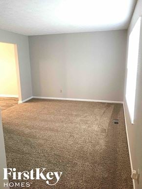 Hamilton house for rent - 875 Millers Run Ct Hamilton, OH 45011