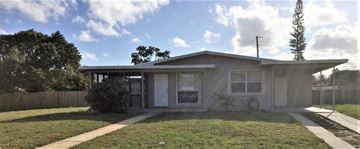 Lantana house for rent - 900 W Bloxham St Lantana, FL 33462