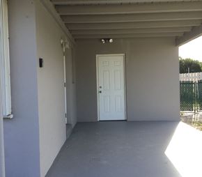 Lantana house for rent - 900 W Bloxham St Lantana, FL 33462