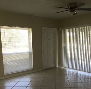 Lantana house for rent - 900 W Bloxham St Lantana, FL 33462