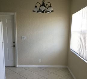 Lantana house for rent - 900 W Bloxham St Lantana, FL 33462