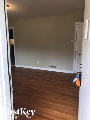 Birmingham house for rent - 901 Elizabeth Drive Birmingham, AL 35215