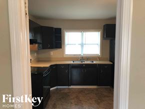 Birmingham house for rent - 901 Elizabeth Drive Birmingham, AL 35215