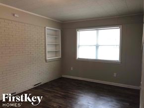 Birmingham house for rent - 901 Elizabeth Drive Birmingham, AL 35215