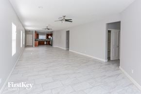 Phoenix house for rent - 905 E Fremont Rd Phoenix, AZ 85042