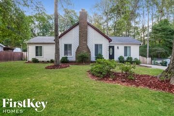 Charlotte house for rent - 908 Foxborough Road Charlotte, NC 28213