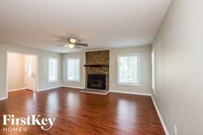 Charlotte house for rent - 908 Foxborough Road Charlotte, NC 28213