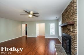Charlotte house for rent - 908 Foxborough Road Charlotte, NC 28213