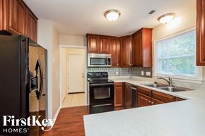 Charlotte house for rent - 908 Foxborough Road Charlotte, NC 28213