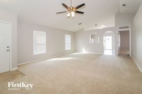 Ruskin house for rent - 911 Brenton Leaf Dr Ruskin, FL 33570