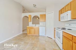 Ruskin house for rent - 911 Brenton Leaf Dr Ruskin, FL 33570