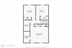 Lawrenceville house for rent - 911 Providence Way Lawrenceville, GA 30046