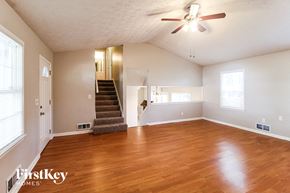 Lawrenceville house for rent - 911 Providence Way Lawrenceville, GA 30046