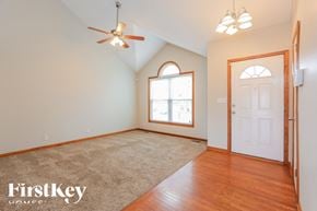 Kearney house for rent - 912 Madelyn Dr Kearney, MO 64060
