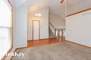 Kearney house for rent - 912 Madelyn Dr Kearney, MO 64060