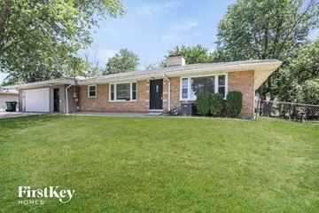 Plano house for rent - 913 S Hugh St Plano, IL 60545