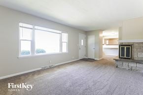 Plano house for rent - 913 S Hugh St Plano, IL 60545