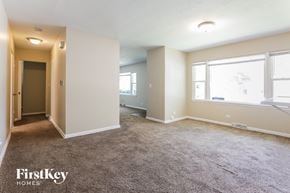 Plano house for rent - 913 S Hugh St Plano, IL 60545