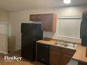 Florissant house for rent - 915 Campion Florissant, MO 63031