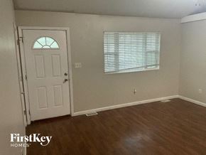 Florissant house for rent - 915 Campion Florissant, MO 63031