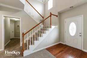 Helena house for rent - 917 Jackson Circle Helena, AL 35080